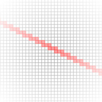 Points on Line