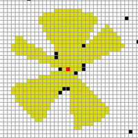 Raytracing on Tile maps, basic concepts