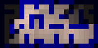 Raytracing Lighting on a 2D Tilemap