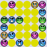 Creating the Memory Game
