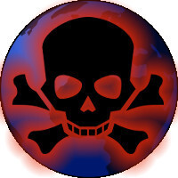 SlowLoris server DoS nodeJS implementation